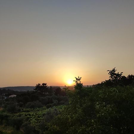 R3 - Travessa Da Arieira Suite 2 Aguda  Εξωτερικό φωτογραφία