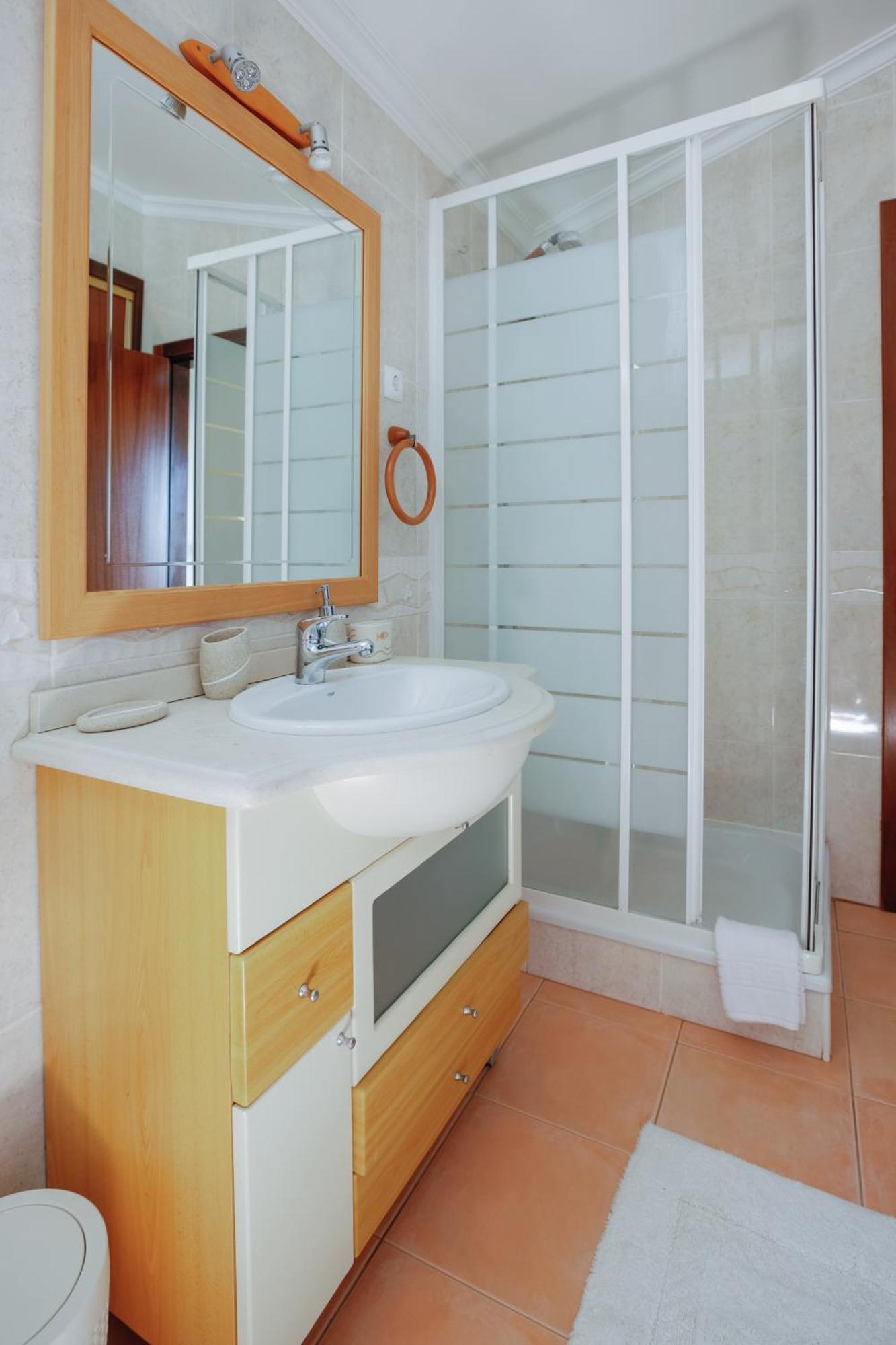 R3 - Travessa Da Arieira Suite 2 Aguda  Εξωτερικό φωτογραφία